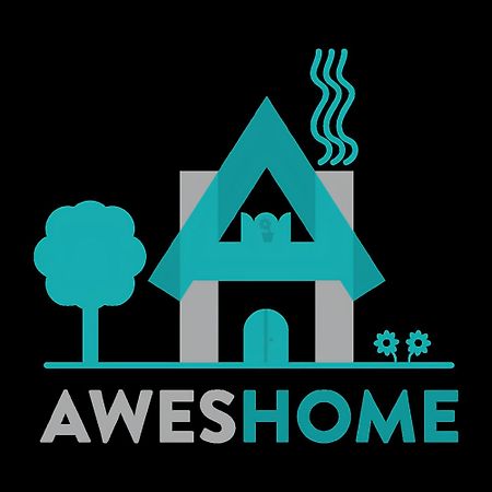Aweshomeitaly - Cinque Terre Fancy La Spezia Eksteriør bilde